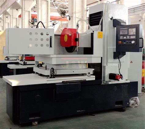 wholesale cnc machine|cnc grinding machines for sale.